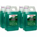 Green Earth DEGREASER, FASTDRAW BET2174700CT